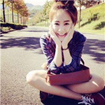 鸭脖app下载手机app下载